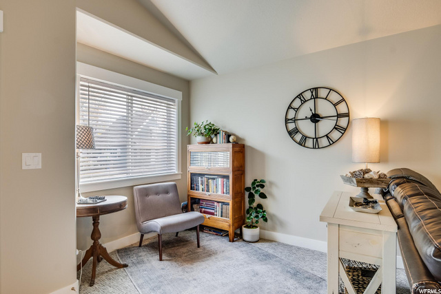 2769 S Liberty Ave E, Ogden, UT 84403 — photo 3