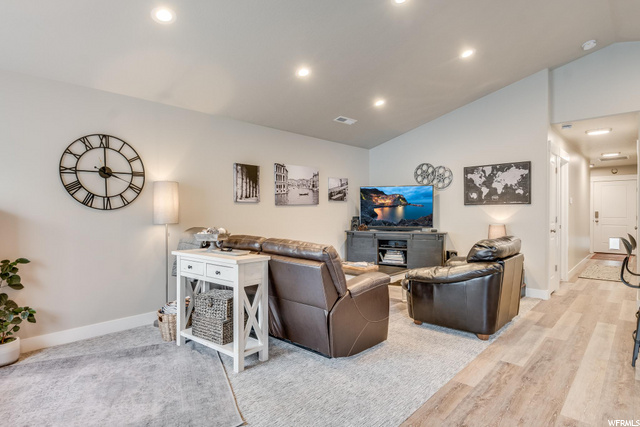 2769 S Liberty Ave E, Ogden, UT 84403 — photo 4