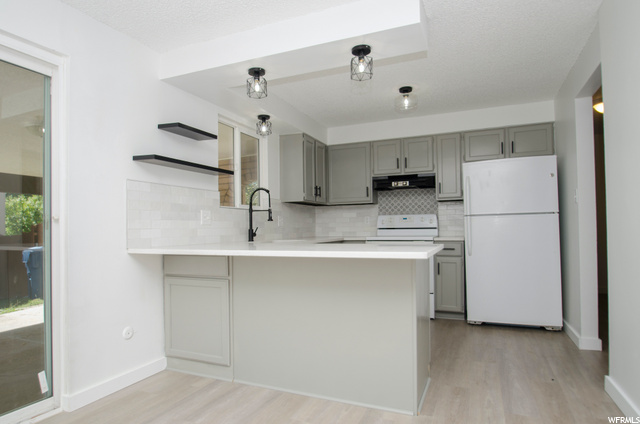 5817 Park Ln, Ogden, UT 84403 — photo 4