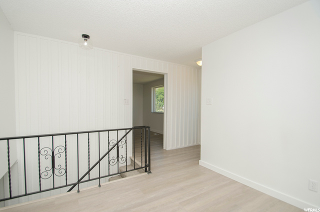 5817 Park Ln, Ogden, UT 84403 — photo 7