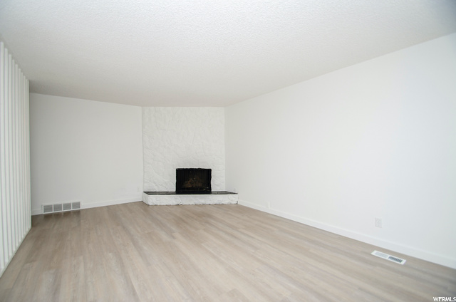 5817 Park Ln, Ogden, UT 84403 — photo 8