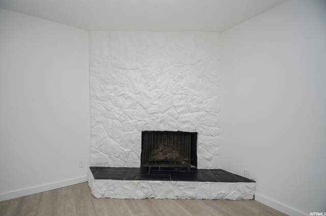 5817 Park Ln, Ogden, UT 84403 — photo 9