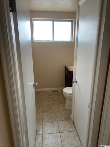 896 N Valeria E, Layton, UT 84041 — photo 9