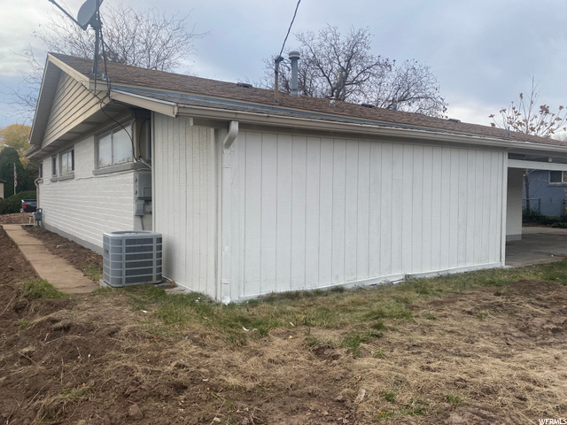 896 N Valeria E, Layton, UT 84041 — photo 12
