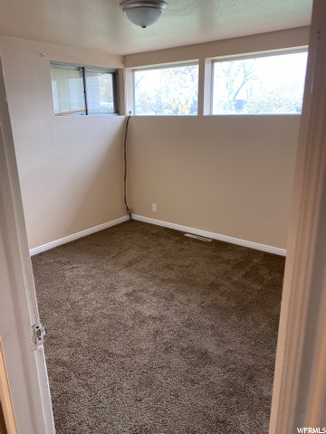 896 N Valeria E, Layton, UT 84041 — photo 7