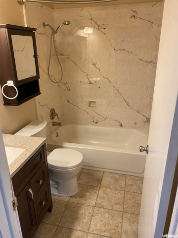 896 N Valeria E, Layton, UT 84041 — photo 6