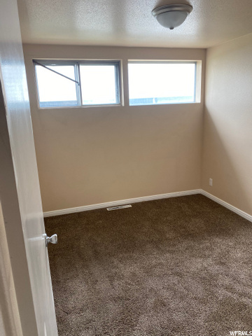 896 N Valeria E, Layton, UT 84041 — photo 8