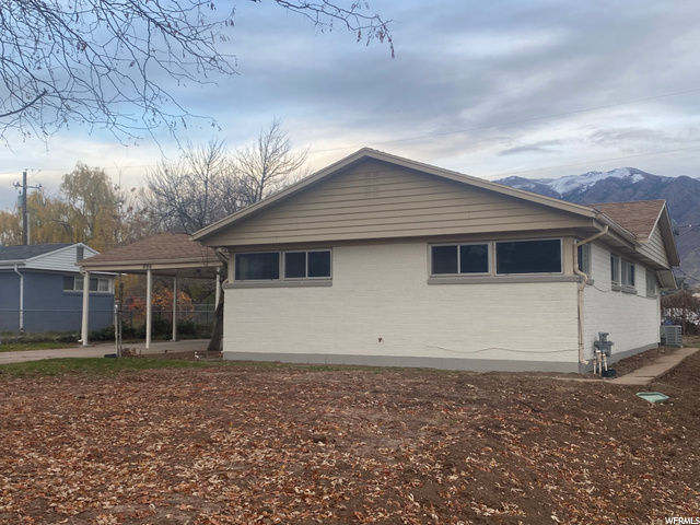 896 N Valeria E, Layton, UT 84041 — photo 10