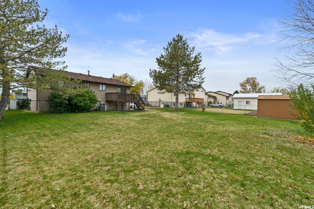 967 S 200 E, Layton, UT 84041 — photo 8