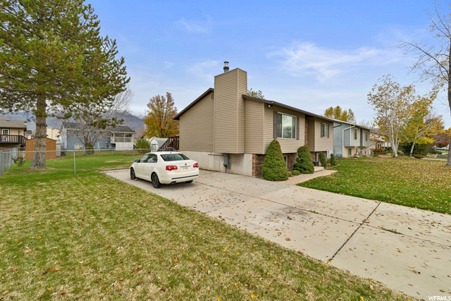 967 S 200 E, Layton, UT 84041 — photo 6