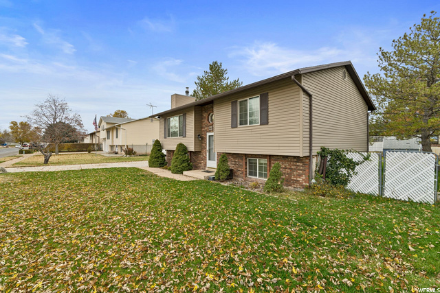 967 S 200 E, Layton, UT 84041 — photo 5