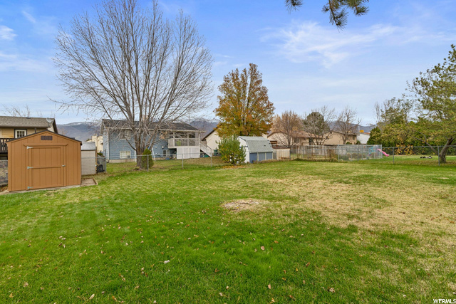 967 S 200 E, Layton, UT 84041 — photo 9