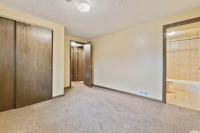 967 S 200 E, Layton, UT 84041 — photo 4