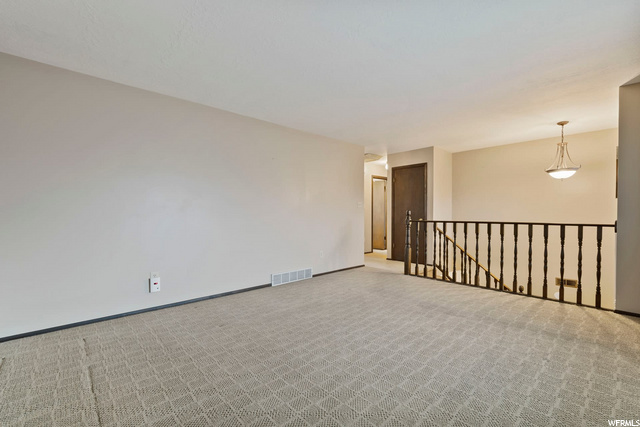 967 S 200 E, Layton, UT 84041 — photo 11