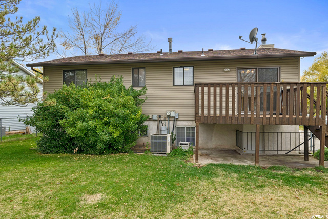 967 S 200 E, Layton, UT 84041 — photo 7