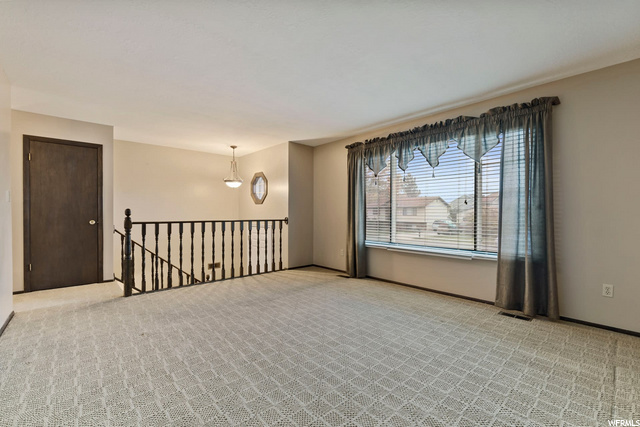 967 S 200 E, Layton, UT 84041 — photo 3