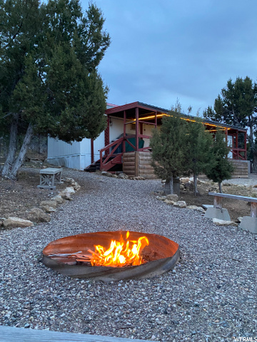 22345 N Cedar Cir #C-11, Fairview, UT 84629