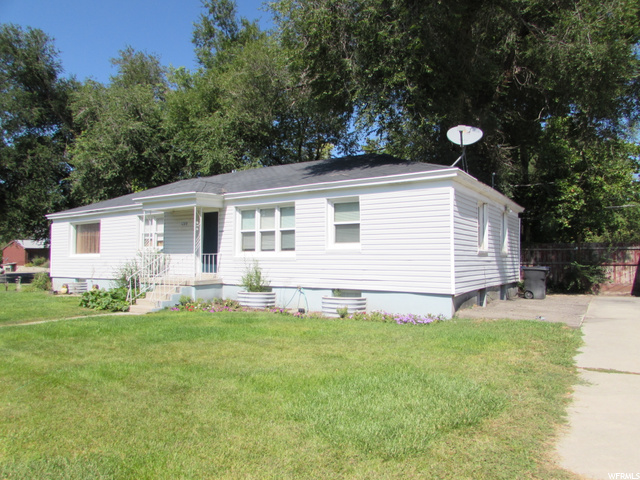 Roster Search Utahrealestate Com