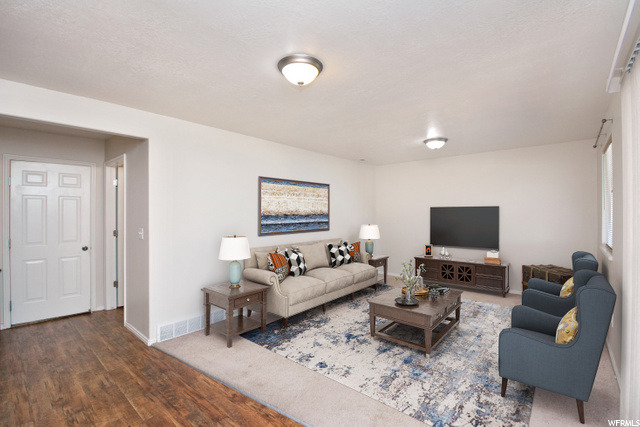4402 W 25 S, West Point, UT 84015 — photo 4