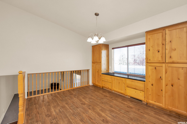 4402 W 25 S, West Point, UT 84015 — photo 9