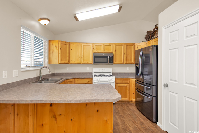 4402 W 25 S, West Point, UT 84015 — photo 7