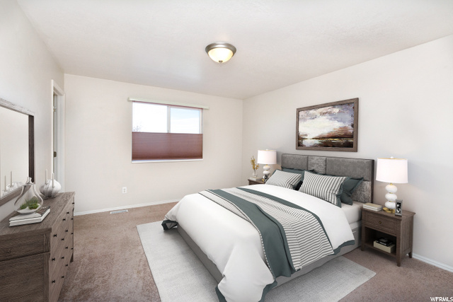 4402 W 25 S, West Point, UT 84015 — photo 12
