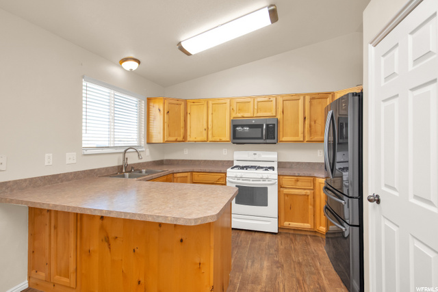 4402 W 25 S, West Point, UT 84015 — photo 6