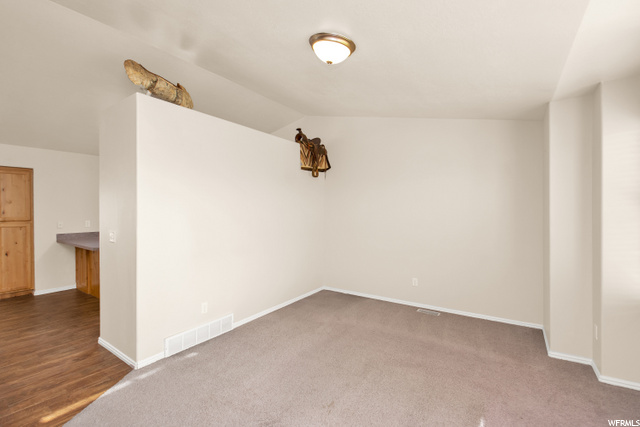 4402 W 25 S, West Point, UT 84015 — photo 3