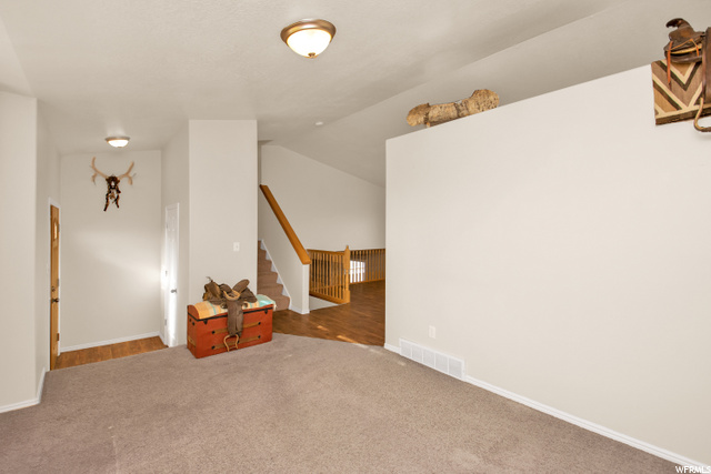 4402 W 25 S, West Point, UT 84015 — photo 2