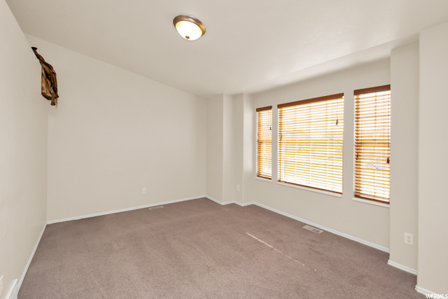 4402 W 25 S, West Point, UT 84015 — photo 5