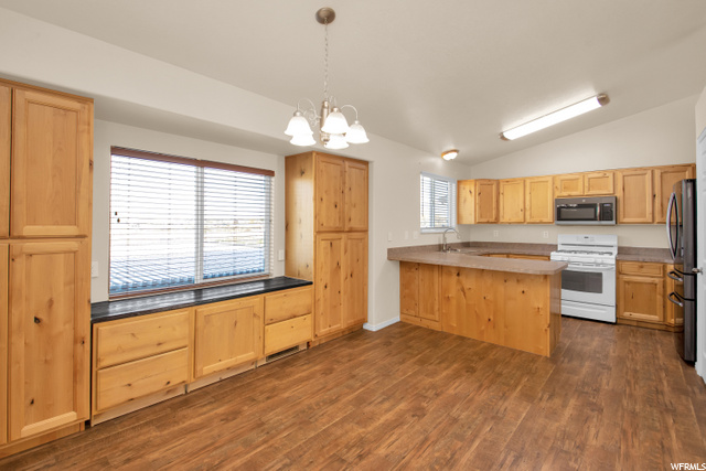 4402 W 25 S, West Point, UT 84015 — photo 8