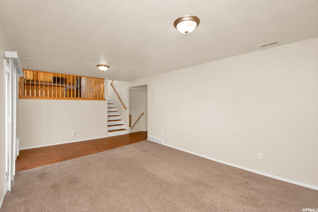 4402 W 25 S, West Point, UT 84015 — photo 11