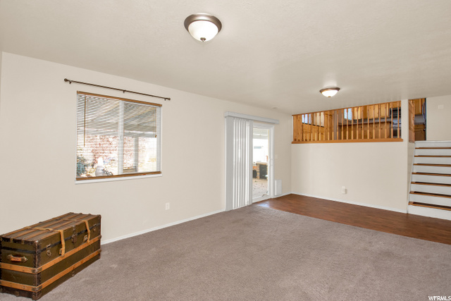 4402 W 25 S, West Point, UT 84015 — photo 10
