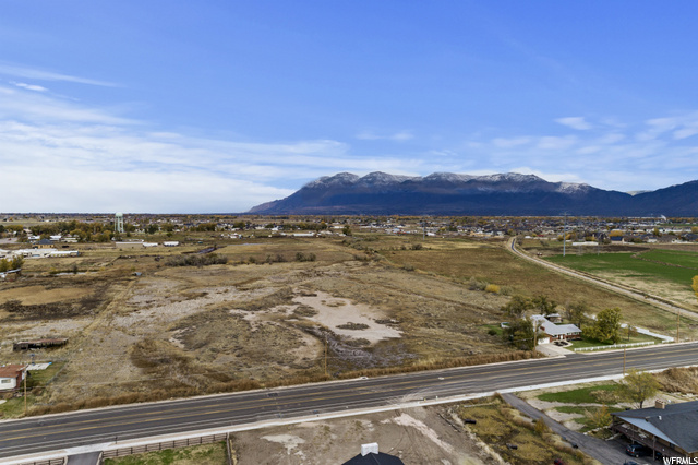 3390 W 2550 S, Taylor, UT 84401 — photo 2