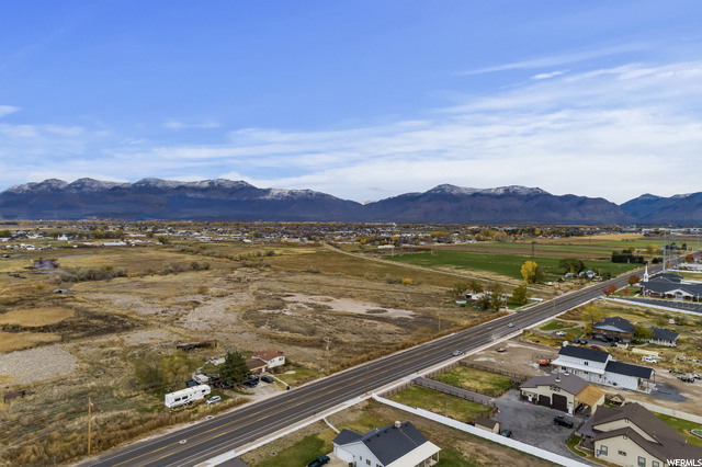 3390 W 2550 S, Taylor, UT 84401 — photo 7