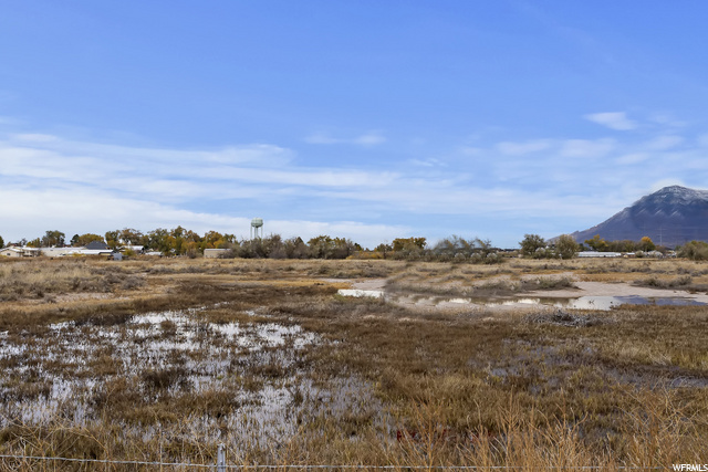 3390 W 2550 S, Taylor, UT 84401 — photo 8