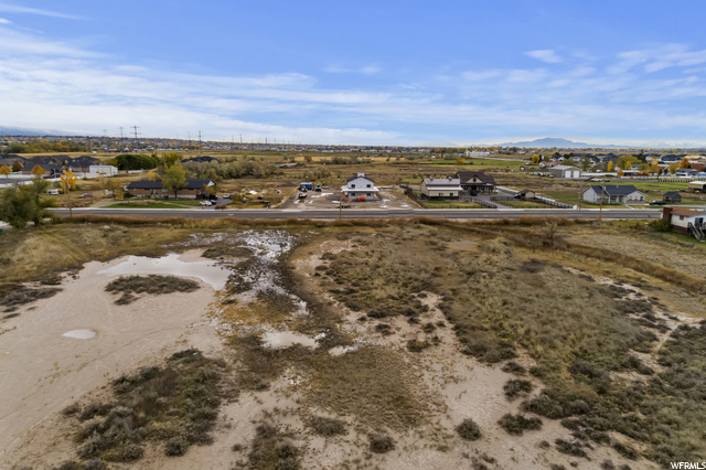 3390 W 2550 S, Taylor, UT 84401 — photo 6