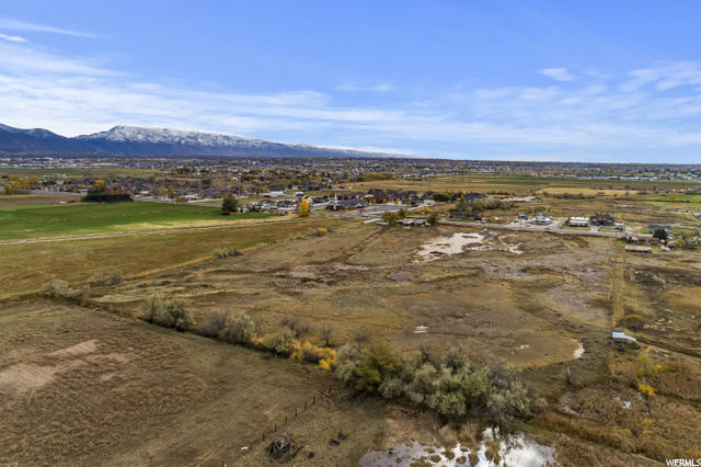 3390 W 2550 S, Taylor, UT 84401 — photo 5