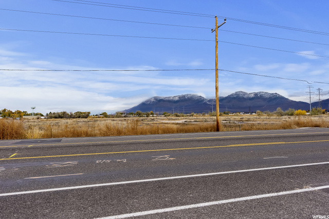 3390 W 2550 S, Taylor, UT 84401 — photo 9