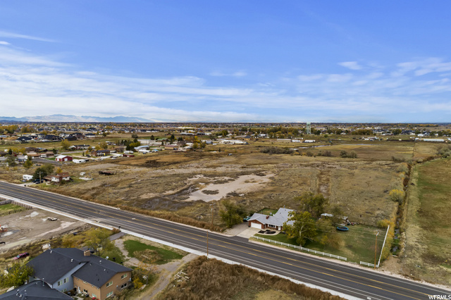 3390 W 2550 S, Taylor, UT 84401 — photo 3