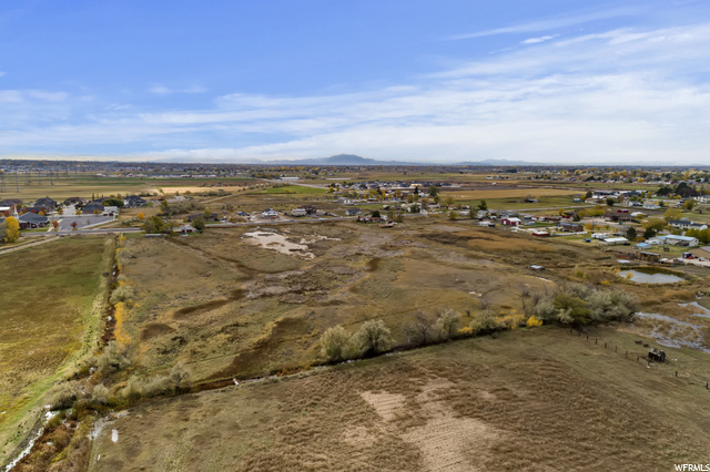 3390 W 2550 S, Taylor, UT 84401 — photo 4
