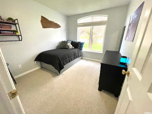 415 S 160 W, Richmond, UT 84333 — photo 8