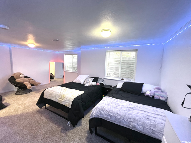 415 S 160 W, Richmond, UT 84333 — photo 9