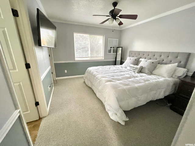 415 S 160 W, Richmond, UT 84333 — photo 4