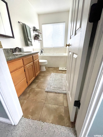 415 S 160 W, Richmond, UT 84333 — photo 6