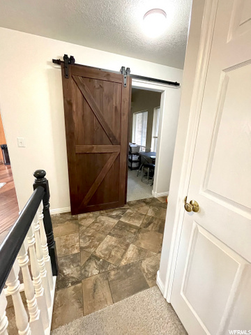 415 S 160 W, Richmond, UT 84333 — photo 5