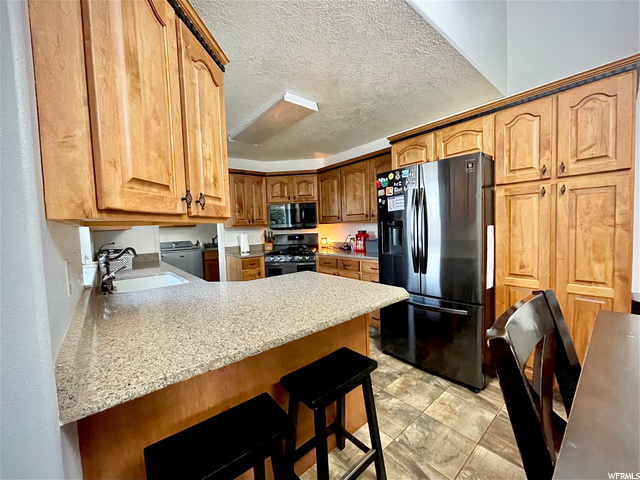 415 S 160 W, Richmond, UT 84333 — photo 3