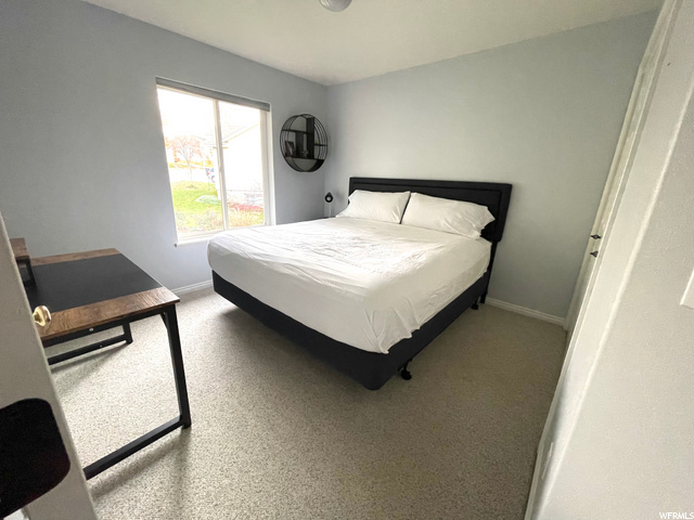 415 S 160 W, Richmond, UT 84333 — photo 7