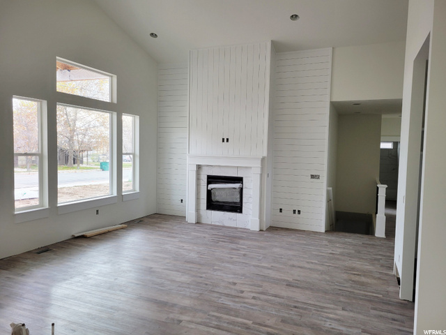 2627 E Cherry Ln, Layton, UT 84040 — photo 7
