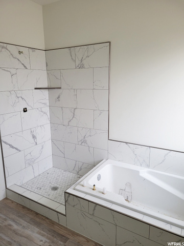 2627 E Cherry Ln, Layton, UT 84040 — photo 11